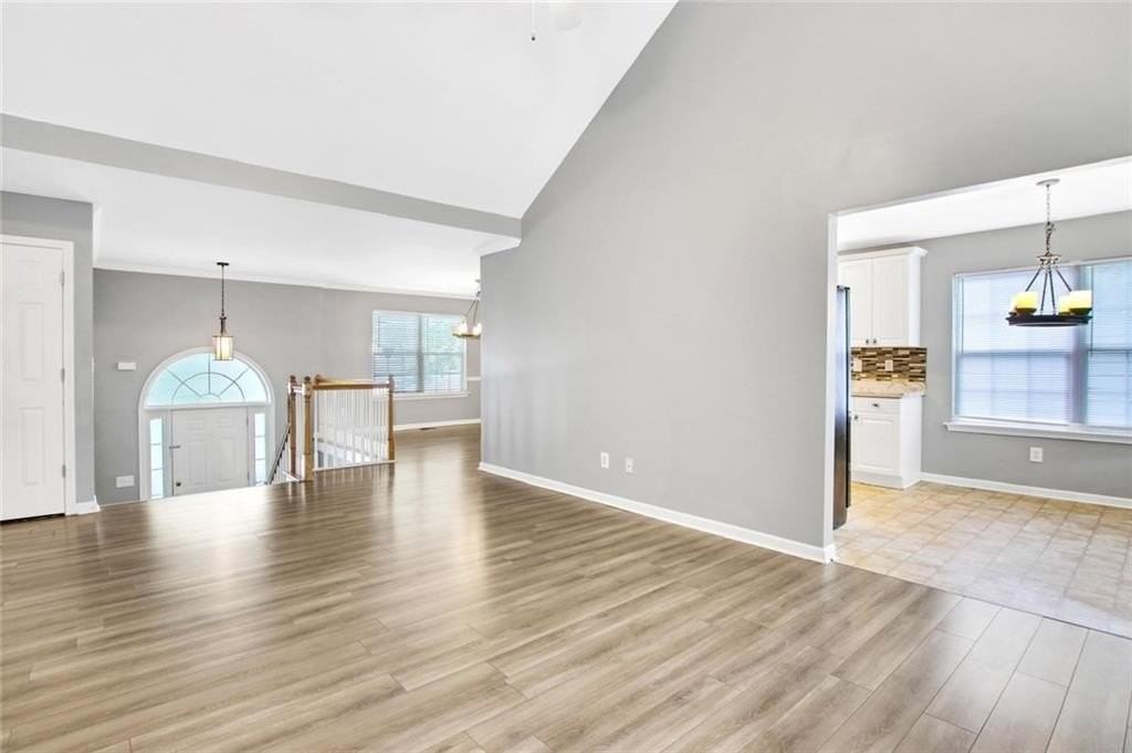1411 Cumberland Creek Ln Sw - Photo 5 of 39