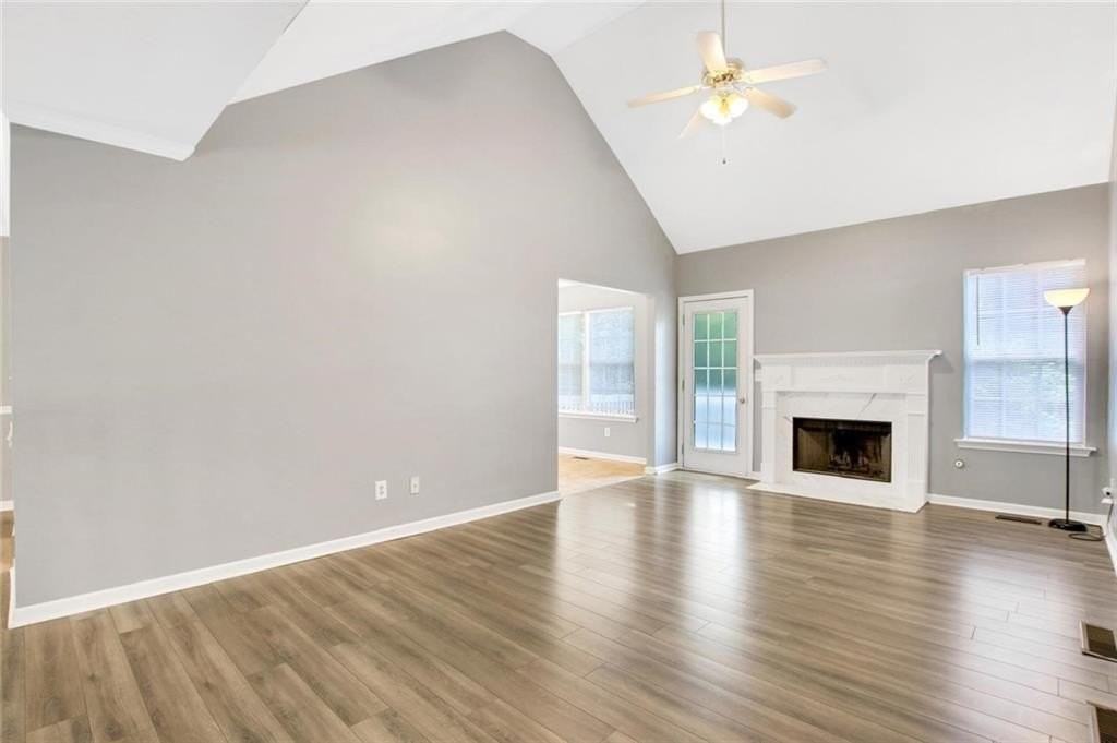 1411 Cumberland Creek Ln Sw - Photo 6 of 39