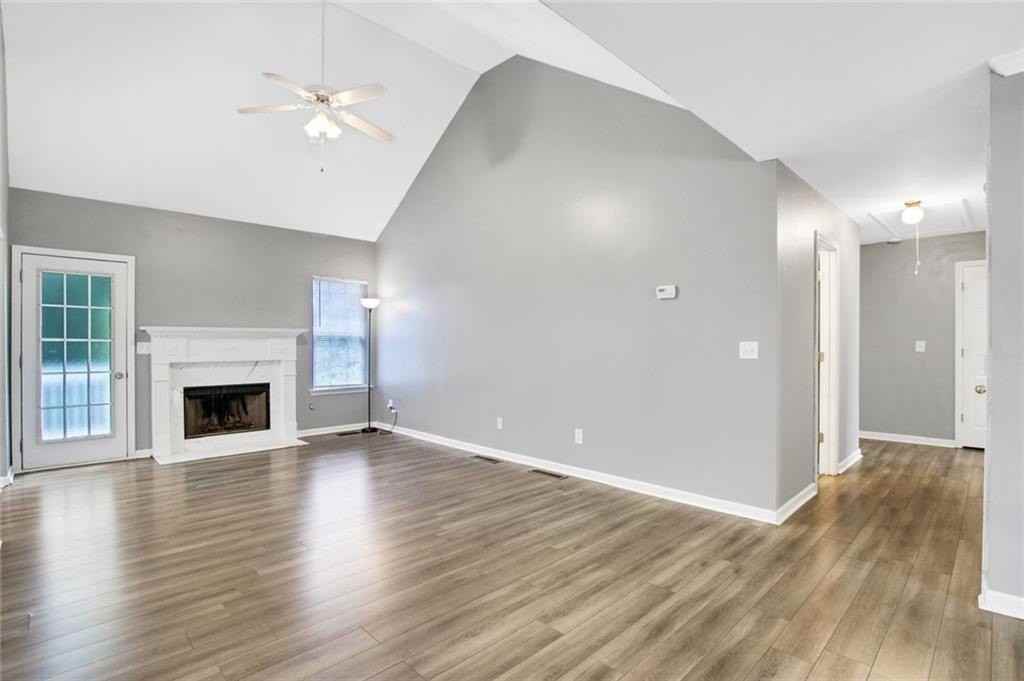 1411 Cumberland Creek Ln Sw - Photo 7 of 39