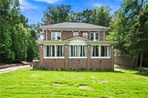 featured image of 2005 Ponce De Leon Ave Ne