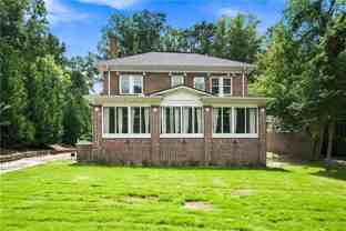 2005 Ponce De Leon Ave Ne #1 - Photo 1 of 1