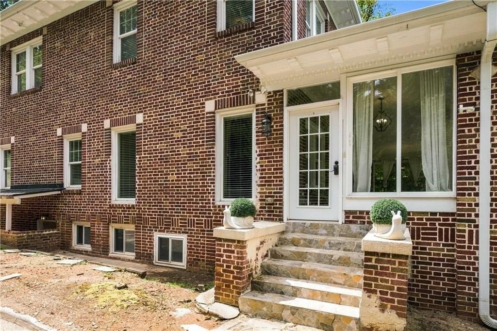 2005 Ponce De Leon Ave Ne #1 - Photo 3 of 42
