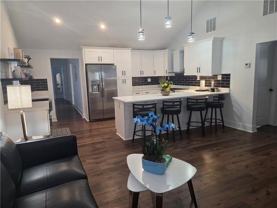 755 Bonnie Brae Ave Sw - Photo 1 of 1