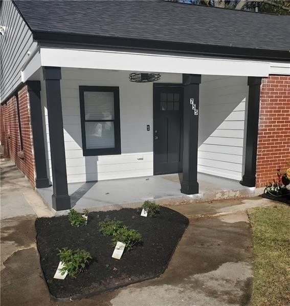 755 Bonnie Brae Ave Sw - Photo 3 of 30