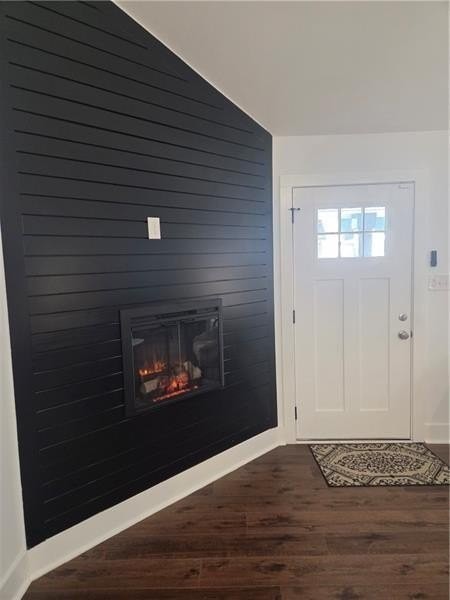 755 Bonnie Brae Ave Sw - Photo 4 of 30
