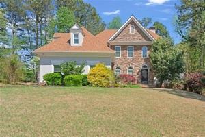 featured image of 1230 Old Home Place Ct