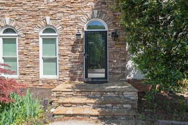 1230 Old Home Place Ct - Photo 2 of 47
