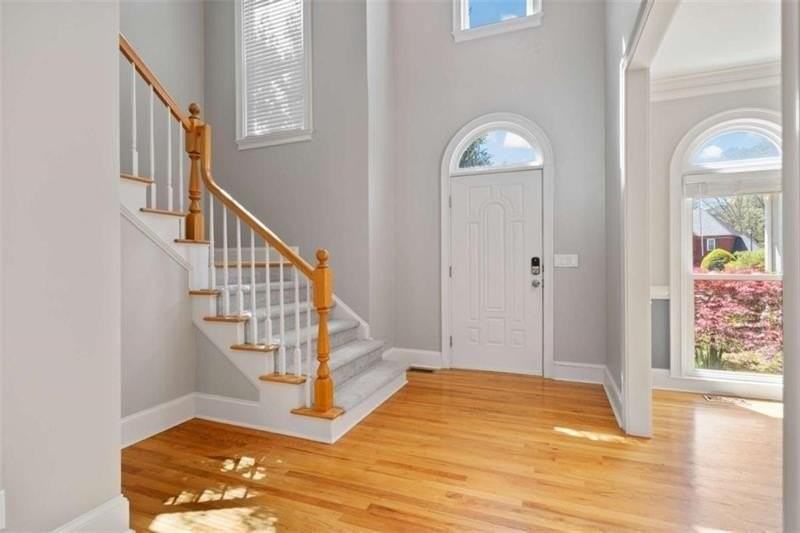 1230 Old Home Place Ct - Photo 3 of 47