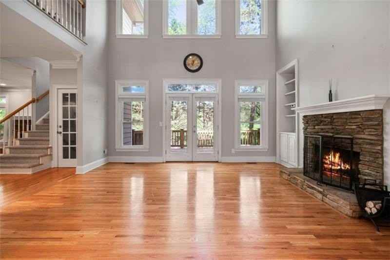 1230 Old Home Place Ct - Photo 4 of 47