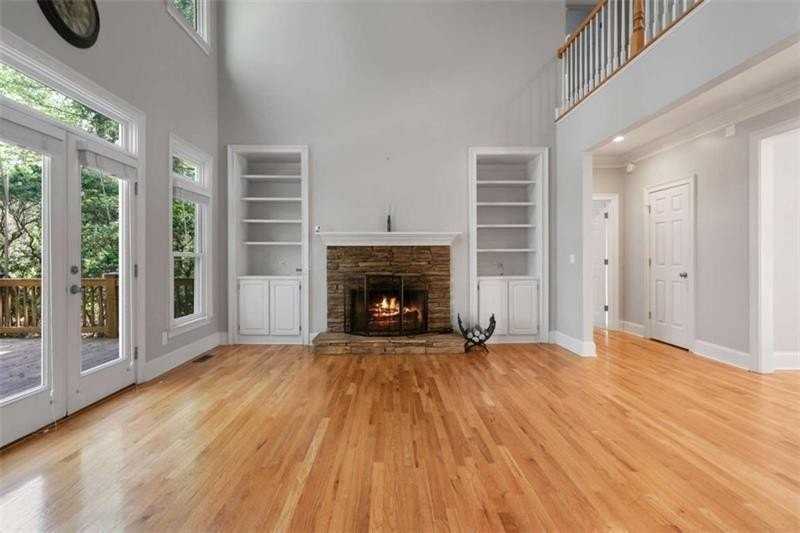 1230 Old Home Place Ct - Photo 5 of 47