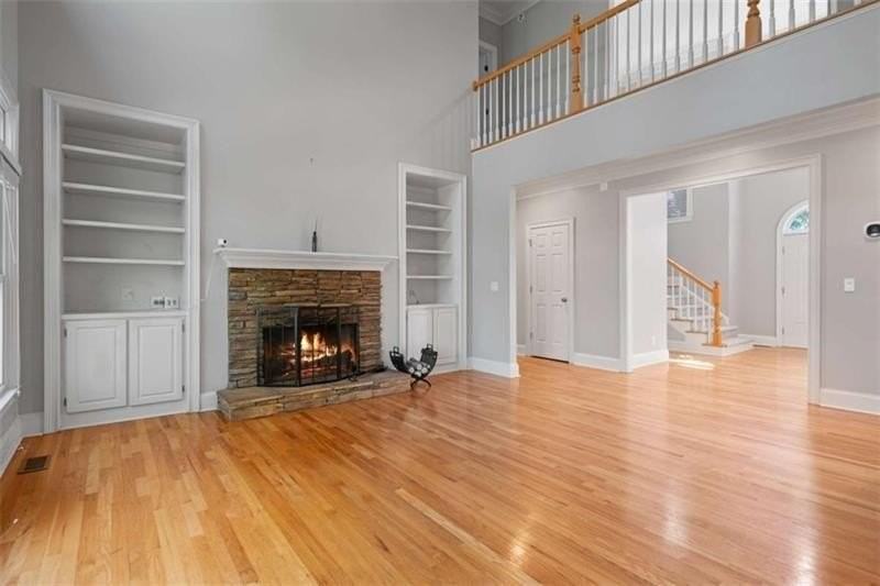 1230 Old Home Place Ct - Photo 6 of 47