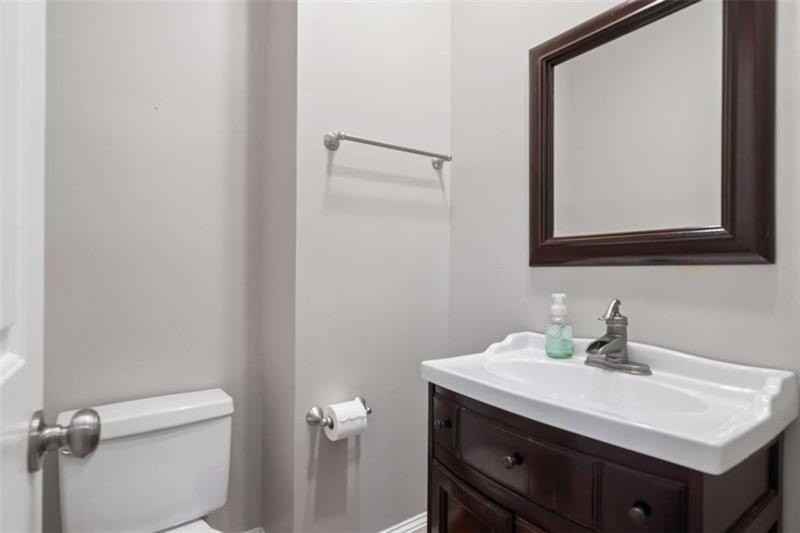 1230 Old Home Place Ct - Photo 7 of 47