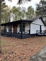 featured image of 4375 Braselton Hwy