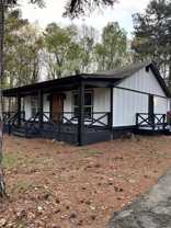 4375 Braselton Hwy - Photo 1 of 1