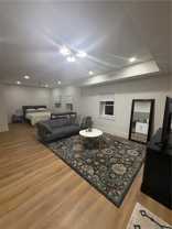 2342 Suncrest Ln Ne - Photo 1 of 1