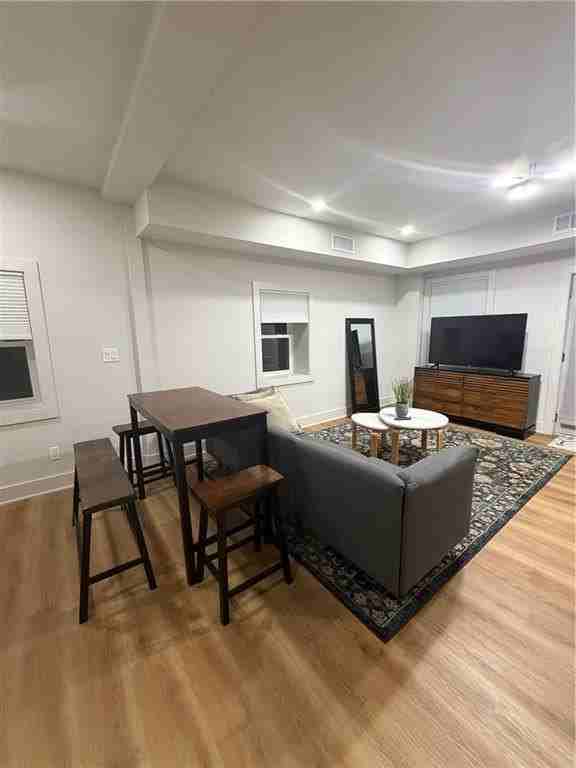 2342 Suncrest Ln Ne - Photo 6 of 15