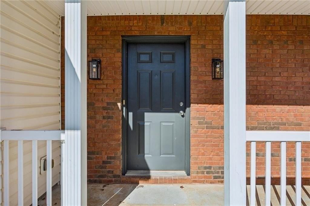 300 Carrington Way - Photo 6 of 28