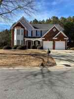 featured image of 120 Oak Haven Dr
