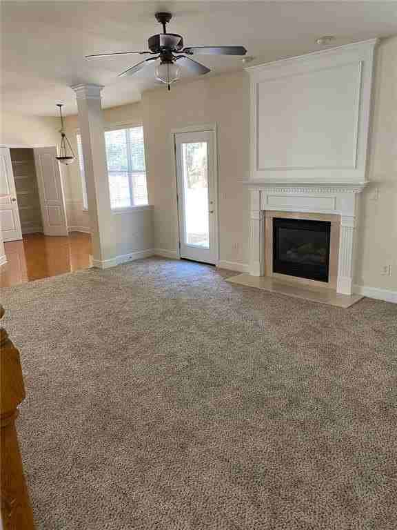 120 Oak Haven Dr - Photo 2 of 25