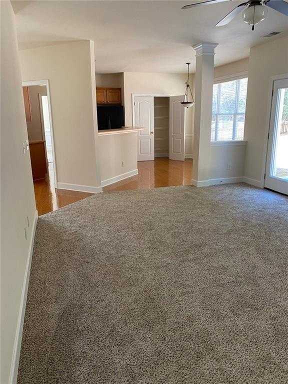 120 Oak Haven Dr - Photo 3 of 25