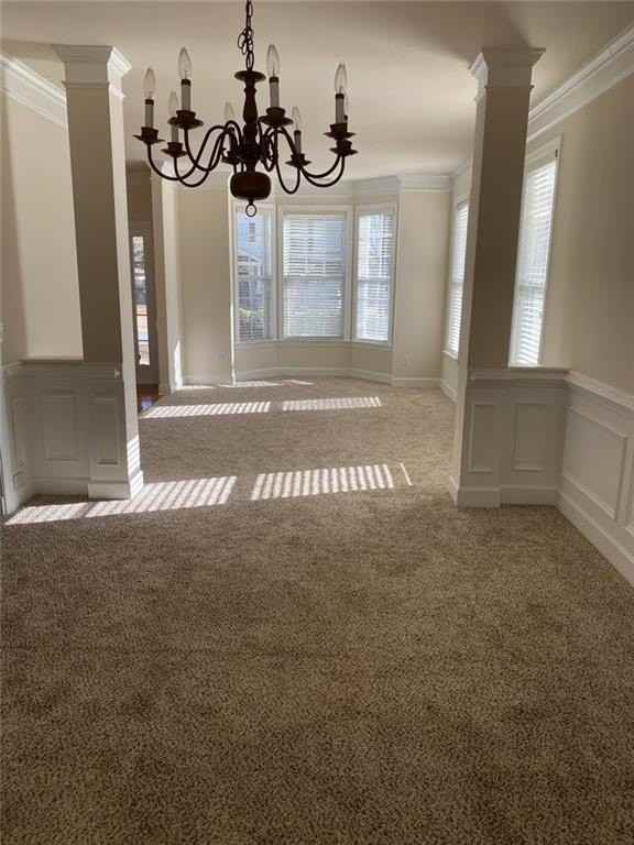 120 Oak Haven Dr - Photo 4 of 25