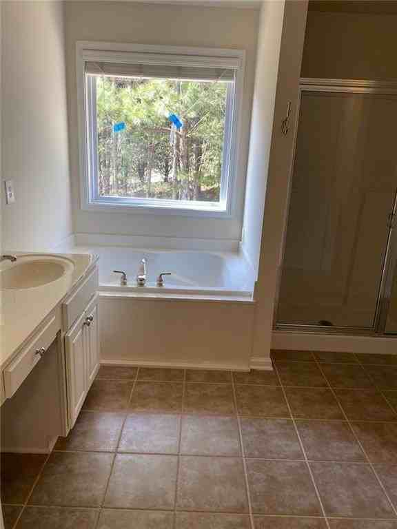 120 Oak Haven Dr - Photo 5 of 25