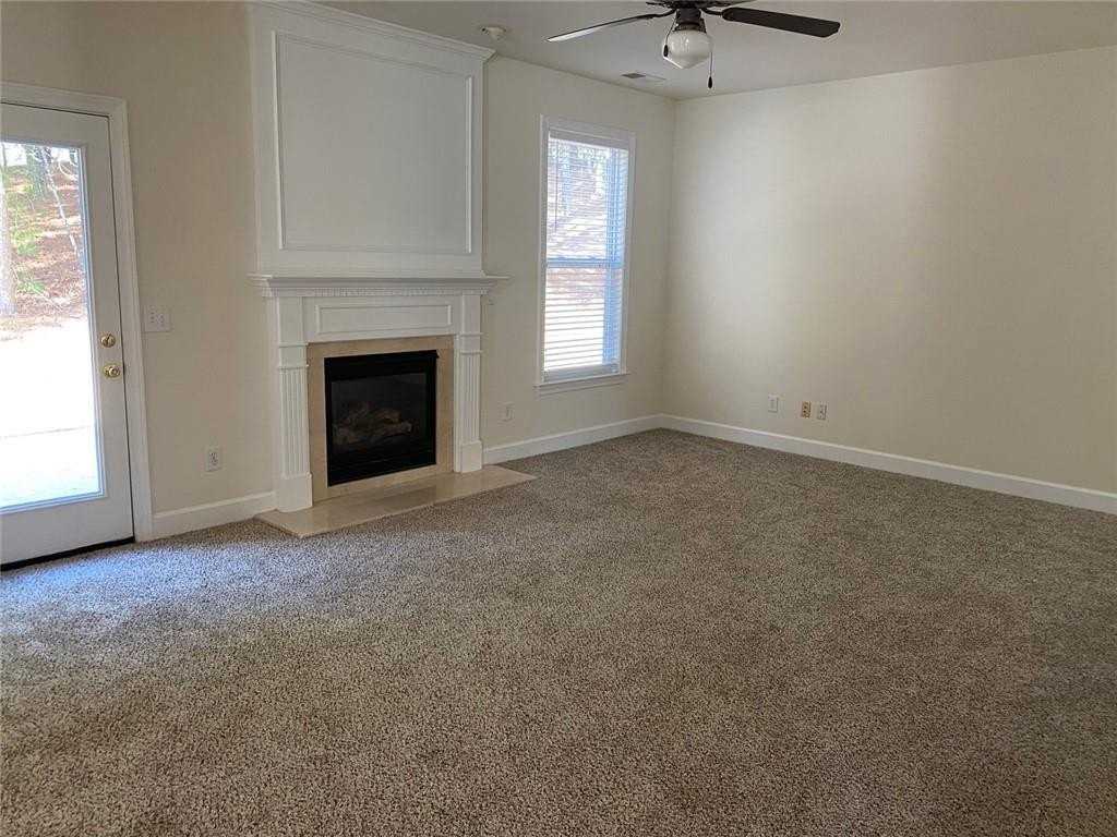 120 Oak Haven Dr - Photo 6 of 25