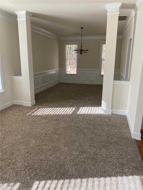 120 Oak Haven Dr - Photo 7 of 25