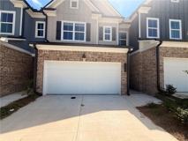 779 Woods Chapel Rd - Photo 1 of 1
