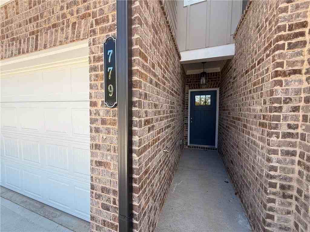 779 Woods Chapel Rd - Photo 2 of 26