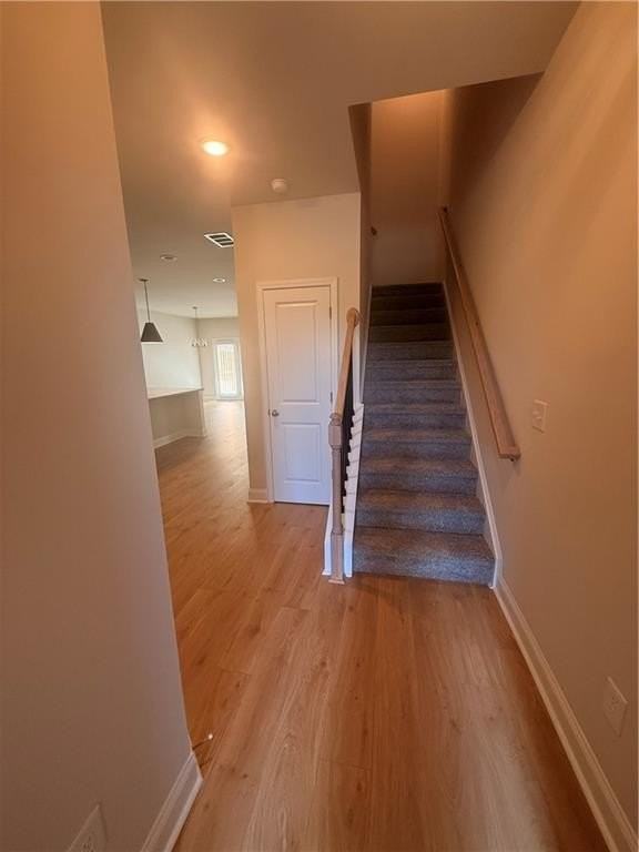 779 Woods Chapel Rd - Photo 3 of 26