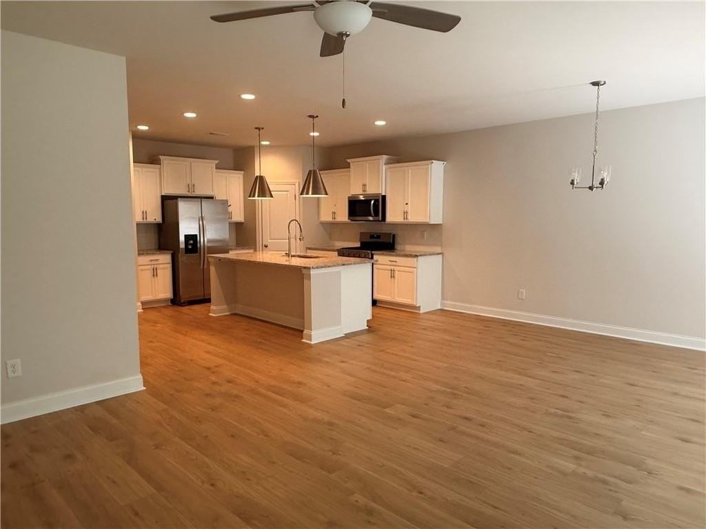 779 Woods Chapel Rd - Photo 6 of 26