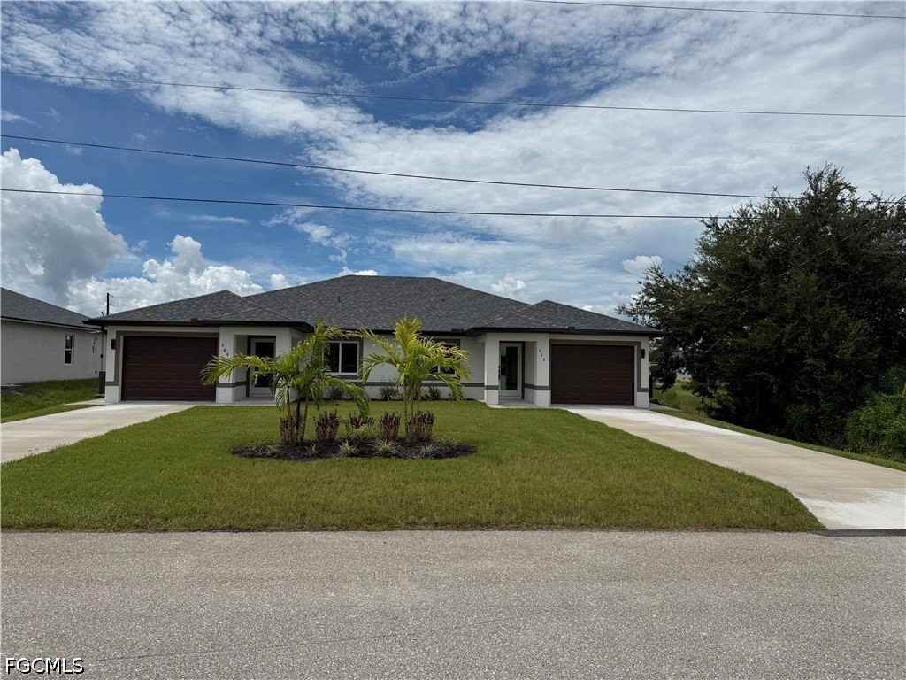 362 Petite Ave