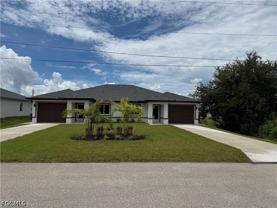 362 Petite Ave - Photo 1 of 1