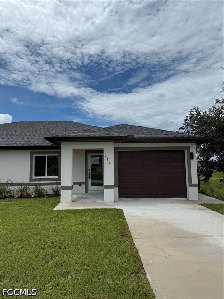 362 Petite Ave - Photo 2 of 12