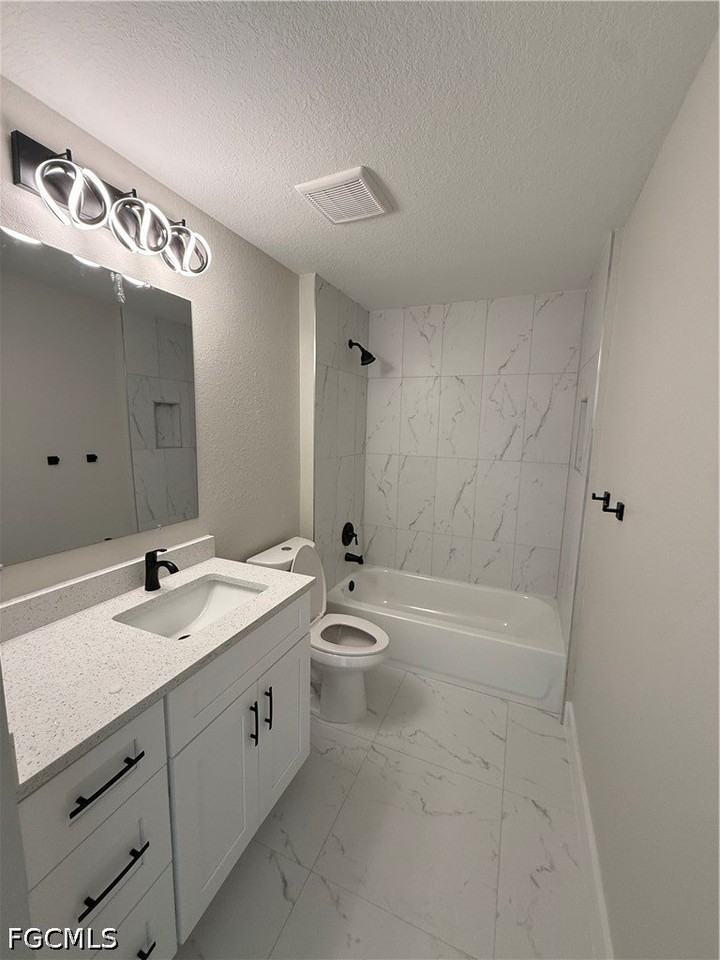 362 Petite Ave - Photo 4 of 12