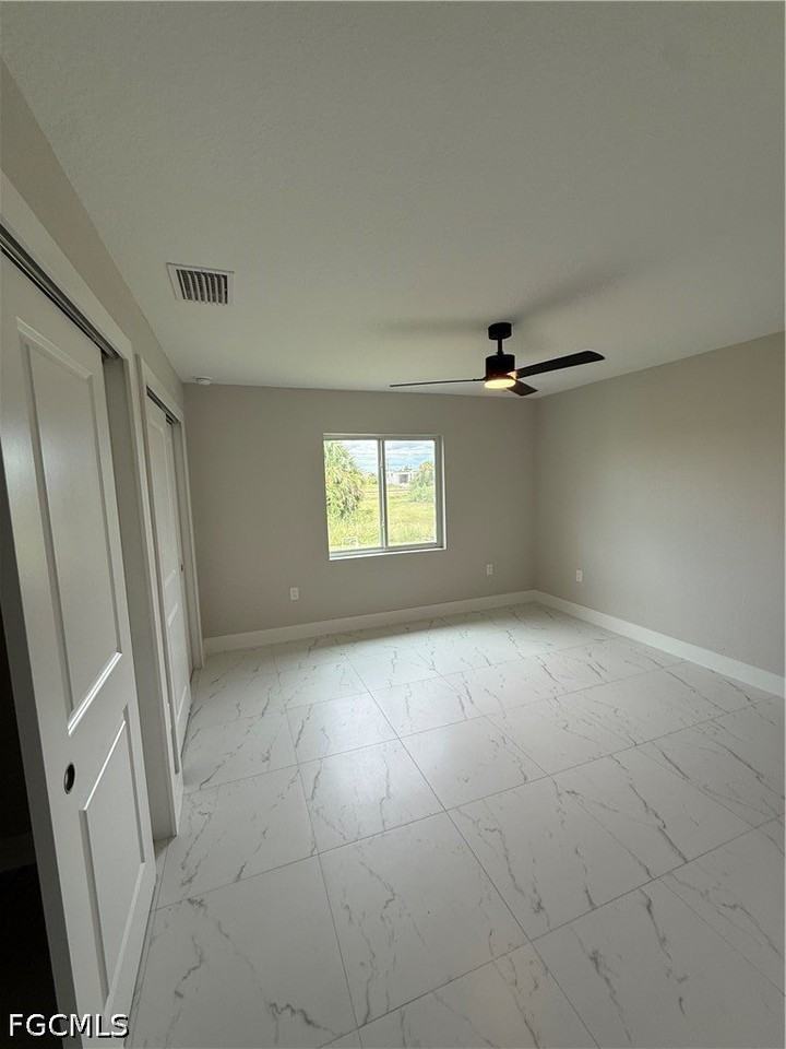 362 Petite Ave - Photo 7 of 12