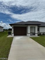 364 Petite Ave - Photo 1 of 1