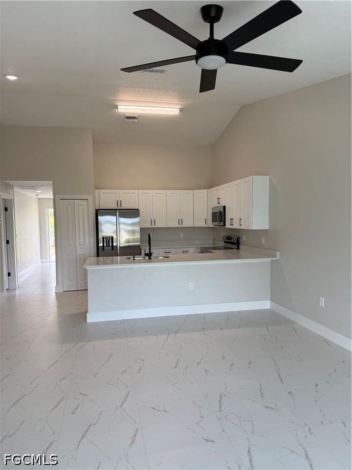 364 Petite Ave - Photo 7 of 13