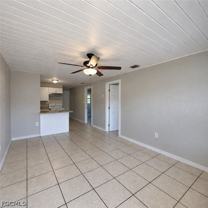 3236 Dora St - Photo 1 of 1