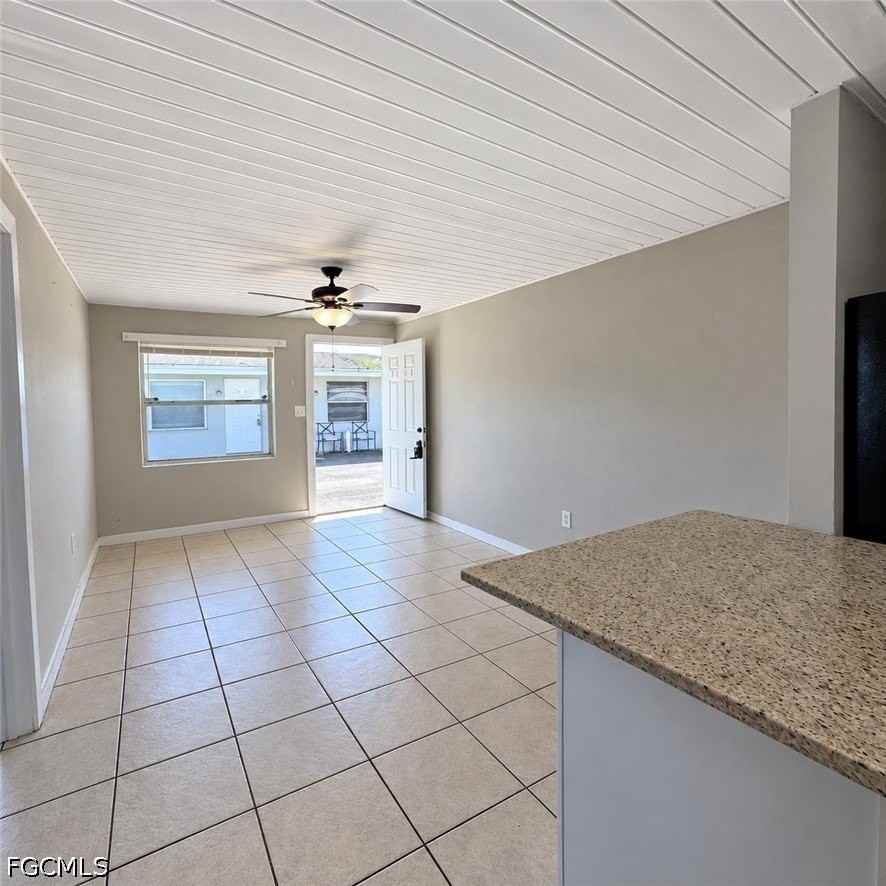 3236 Dora St - Photo 2 of 14