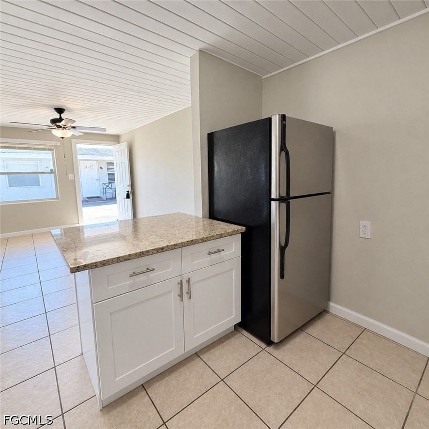 3236 Dora St - Photo 4 of 14