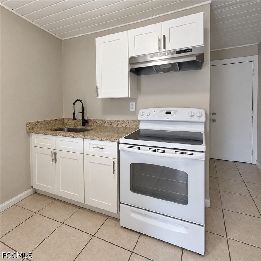 3236 Dora St - Photo 5 of 14