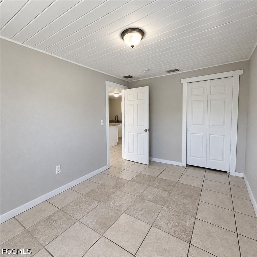 3236 Dora St - Photo 7 of 14