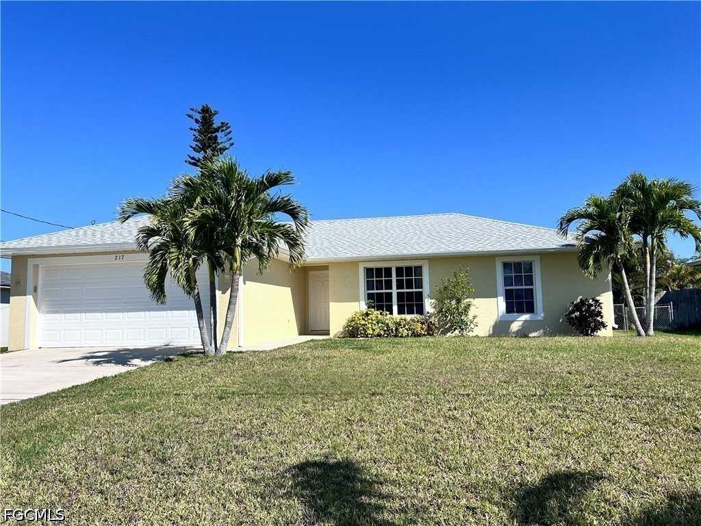 217 Sw 13th Ter