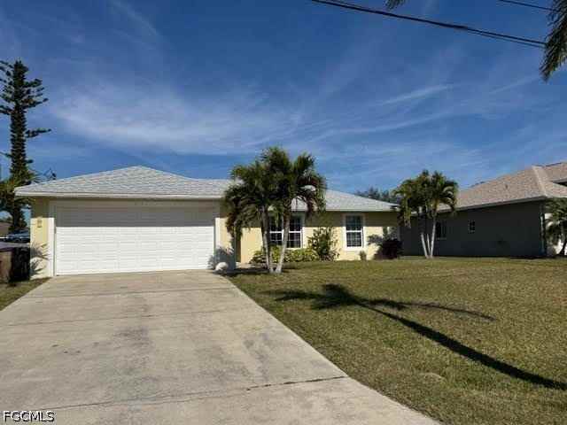 217 Sw 13th Ter - Photo 2 of 19