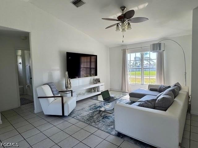 217 Sw 13th Ter - Photo 3 of 19