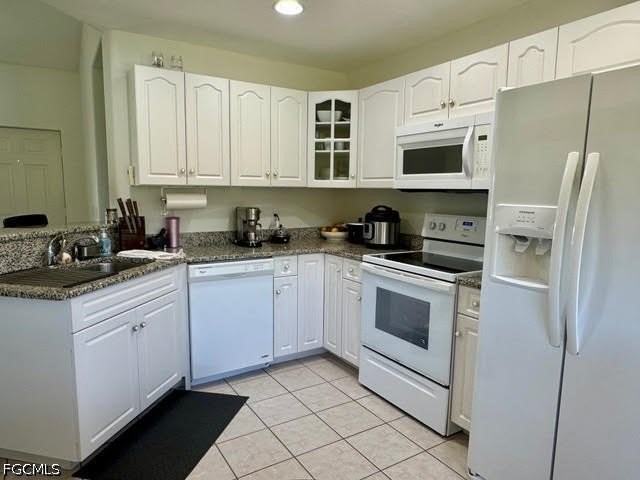 217 Sw 13th Ter - Photo 6 of 19