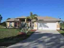 featured image of 910 Citrus Ave S