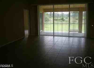 910 Citrus Ave S - Photo 5 of 13